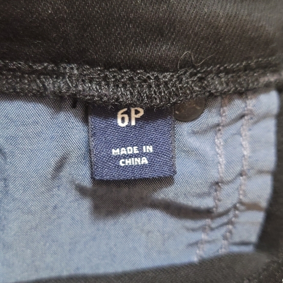 Lands' End Skirt - Picture 3 of 4